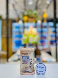 Núm ty Hegen Thick Feed thiết kế chữ Y-Cut dòng chảy nhanh (Set x 2 cái)