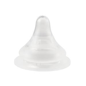 Núm ty silicone Mother-K Hàn Quốc Size SS
