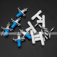 Núm uống nước cho thỏ tự động, giá rẻ, Giao hàng toàn quốc