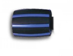 Núm vặn áp cao cho TB120SM II Tasco TB120SM-RVR