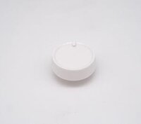 Núm vặn công tắc bàn ủi hơi nước đứng Philips STE1010/STE1020/STE1030/STE1040