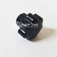Núm vặn ren âm M8x38mm