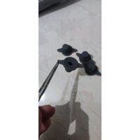 NÚM VUNG  NẮP PHỤ CAO SU NỒI CƠM ĐIỆN CUCKOO, CUCHEN