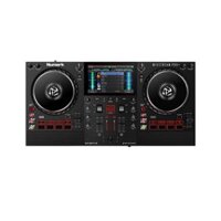 Numark Mixstream Pro +