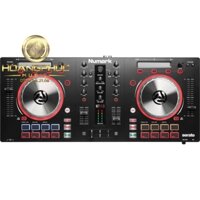 Numark Mixtrack Pro 3