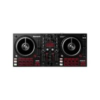 Numark Mixtrack Pro FX