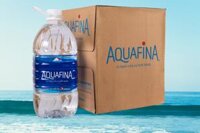 Nước Aquafina 5l