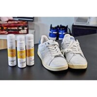 nước bàn Bình tẩy ố đế repaint giày chính hãng Fandy