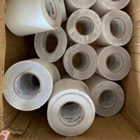 nước bàn Cuộn sole 3M dán đế giày chống trược, chống mòn 18.2Mx15cm