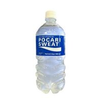Nước Bổ Sung Ion Pocari Swea 900Ml