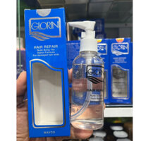 NƯỚC BÓNG TÓC GLORIN 150ML