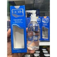 NƯỚC BÓNG TÓC GLORIN 150ML