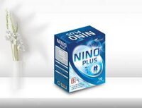 Nước Bù Điện Giải Nino Plus