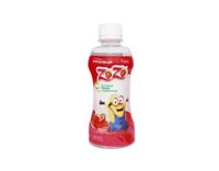 Nước bù điện giải Zozo chai 250ml