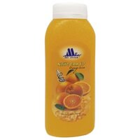 Nước Cam Ép Mr. Drink (350ml)