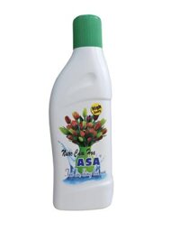 Nước cắm hoa ASA 200ml