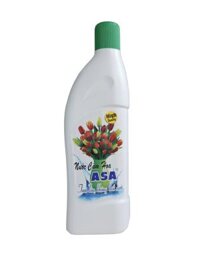 Nước cắm hoa ASA 400ml