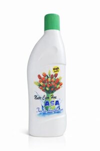 Nước cắm hoa ASA 400ml