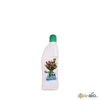 NƯỚC CẮM HOA ASA CHAI 200ml