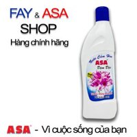 Nước Cắm Hoa ASA Đậm Đặc 200ml