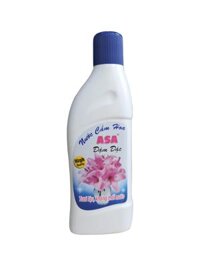 Nước cắm hoa ASA Đậm Đặc 200ml