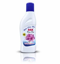 Nước cắm hoa ASA Đậm Đặc 200ml