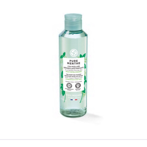 Nước cân bằng 2 trong 1 Soothing Micellar Water 200ml