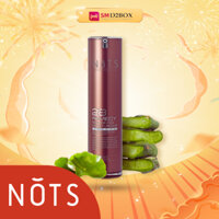 NƯỚC CÂN BẰNG ẨM NoTS DÀNH CHO NAM