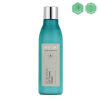 Nước cân bằng Artistry Skin Nutrition Renewing Softening Toner