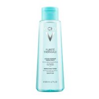 Nước cân bằng cấp ẩm Vichy Pureté Thermale Toner