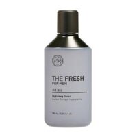 Nước Cân Bằng Cho Nam Giới THE FRESH FOR MEN HYDRATING TONER