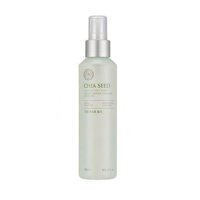 Nước Cân Bằng Cung Cấp Nước CHIA SEED CALMING MIST TONER