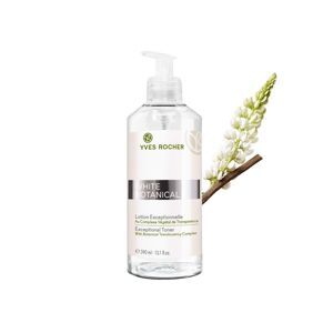 Nước cân bằng da Exceptional Toner 200ml