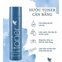 Nước cân bằng da 560flp