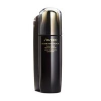 Nước Cân Bằng Da Cao Cấp Shiseido Future Solution LX Concentrated Balancing Softener E 170ml
