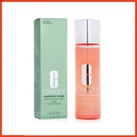 Nước Cân Bằng Da Clinique Surge Hydrating Lotion 100ml - Chip Cosmetic