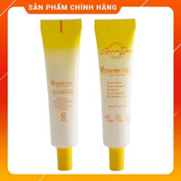 Nước cân bằng da GRACEDAY MARINE COLLAGEN TONER 150ml