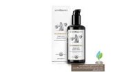 Nước Cân Bằng Da Hoa Hồng Hữu Cơ Alteya Organics Facial Toner Bio Damascena Rose Otto, 200ml