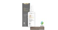 Nước Cân Bằng Da Hữu Cơ Alteya Organics Rose Jasminium Balancing Moisturizing Toner, 150ml