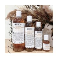 Nước cân bằng da Kiehls Calendula Herbal Extract TonerNước cân bằng da Kiehls Calendula Herbal Extract Toner