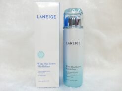 Nước cân bằng da Laneige White Plus Renew Skin Refiner
