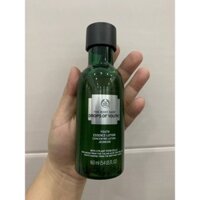 Nước Cân Bằng Da Ngăn Ngừa Lão Hoá Drops of Youth