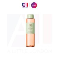 Nước cân bằng da Pixi Beauty Glow Tonic - 250ml