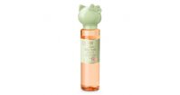Nước cân bằng da Pixi + Hello Kitty Glow Tonic