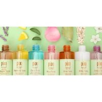 Nước cân bằng da PIXI Tonic