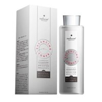 Nước cân bằng da Sakura Balancing Toner