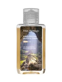 Nước cân bằng da Sơn Đoòng – 55ml (Minisize)Sơn Đoòng Cave Majestic Toner - 55ml
