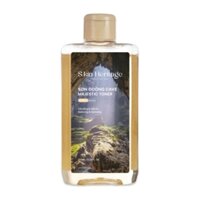 Nước cân bằng da sơn Đoòng cave majestic toner 273ml