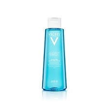 Nước cân bằng da Vichy Aqualia Thermal Hydrating Refreshing Water 200ml
