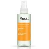 Nước cân bằng độ ẩm Murad Essential-C Toner 180ml